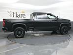 New 2026 Chevrolet Silverado 2500 High Country Crew Cab for sale #HCV261400 - photo 15