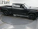 New 2026 Chevrolet Silverado 2500 High Country Crew Cab for sale #HCV261400 - photo 16