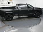 New 2026 Chevrolet Silverado 2500 High Country Crew Cab for sale #HCV261400 - photo 17