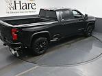 New 2026 Chevrolet Silverado 2500 High Country Crew Cab for sale #HCV261400 - photo 18