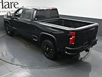 New 2026 Chevrolet Silverado 2500 High Country Crew Cab for sale #HCV261400 - photo 19