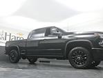 New 2026 Chevrolet Silverado 2500 High Country Crew Cab for sale #HCV261400 - photo 2