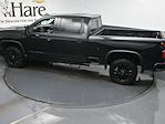 New 2026 Chevrolet Silverado 2500 High Country Crew Cab for sale #HCV261400 - photo 20