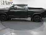 New 2026 Chevrolet Silverado 2500 High Country Crew Cab for sale #HCV261400 - photo 21