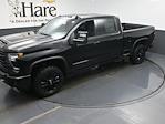 New 2026 Chevrolet Silverado 2500 High Country Crew Cab for sale #HCV261400 - photo 22