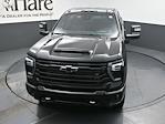New 2026 Chevrolet Silverado 2500 High Country Crew Cab for sale #HCV261400 - photo 24