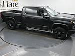 New 2026 Chevrolet Silverado 2500 High Country Crew Cab for sale #HCV261400 - photo 26