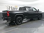 New 2026 Chevrolet Silverado 2500 High Country Crew Cab for sale #HCV261400 - photo 28