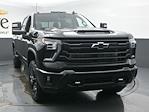 New 2026 Chevrolet Silverado 2500 High Country Crew Cab for sale #HCV261400 - photo 29