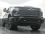 New 2026 Chevrolet Silverado 2500 High Country Crew Cab for sale #HCV261400 - photo 3