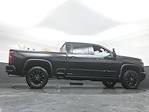 New 2026 Chevrolet Silverado 2500 High Country Crew Cab for sale #HCV261400 - photo 31