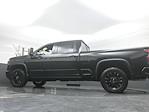 New 2026 Chevrolet Silverado 2500 High Country Crew Cab for sale #HCV261400 - photo 33