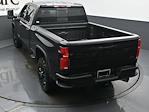 New 2026 Chevrolet Silverado 2500 High Country Crew Cab for sale #HCV261400 - photo 35
