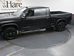 New 2026 Chevrolet Silverado 2500 High Country Crew Cab for sale #HCV261400 - photo 36