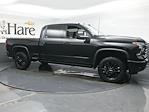 New 2026 Chevrolet Silverado 2500 High Country Crew Cab for sale #HCV261400 - photo 6