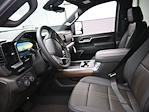 New 2026 Chevrolet Silverado 2500 High Country Crew Cab for sale #HCV261400 - photo 8
