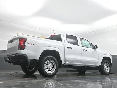 New 2026 Chevrolet Colorado - photo 1