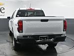 New 2026 Chevrolet Colorado Work Truck Crew Cab for sale #HCV261402 - photo 13