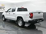 New 2026 Chevrolet Colorado Work Truck Crew Cab for sale #HCV261402 - photo 14