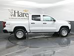 New 2026 Chevrolet Colorado Work Truck Crew Cab for sale #HCV261402 - photo 15