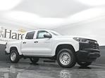 New 2026 Chevrolet Colorado Work Truck Crew Cab for sale #HCV261402 - photo 1