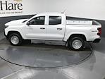 New 2026 Chevrolet Colorado Work Truck Crew Cab for sale #HCV261402 - photo 21