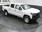 New 2026 Chevrolet Colorado Work Truck Crew Cab for sale #HCV261402 - photo 26