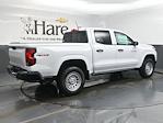 New 2026 Chevrolet Colorado Work Truck Crew Cab for sale #HCV261402 - photo 28