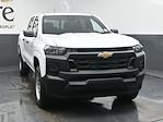 New 2026 Chevrolet Colorado Work Truck Crew Cab for sale #HCV261402 - photo 29