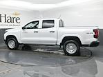 New 2026 Chevrolet Colorado Work Truck Crew Cab for sale #HCV261402 - photo 30
