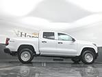 New 2026 Chevrolet Colorado Work Truck Crew Cab for sale #HCV261402 - photo 31