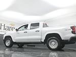 New 2026 Chevrolet Colorado Work Truck Crew Cab for sale #HCV261402 - photo 33