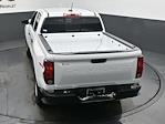 New 2026 Chevrolet Colorado Work Truck Crew Cab for sale #HCV261402 - photo 35