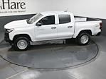 New 2026 Chevrolet Colorado Work Truck Crew Cab for sale #HCV261402 - photo 36