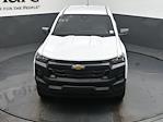 New 2026 Chevrolet Colorado Work Truck Crew Cab for sale #HCV261402 - photo 37