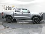 New 2026 Chevrolet Colorado Trail Boss Crew Cab for sale #HCV261403 - photo 3