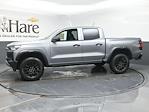New 2026 Chevrolet Colorado Trail Boss Crew Cab for sale #HCV261403 - photo 11