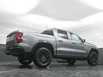 New 2026 Chevrolet Colorado Trail Boss Crew Cab for sale #HCV261403 - photo 2
