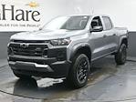 New 2026 Chevrolet Colorado Trail Boss Crew Cab for sale #HCV261403 - photo 12