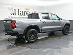 New 2026 Chevrolet Colorado Trail Boss Crew Cab for sale #HCV261403 - photo 13
