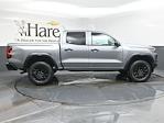 New 2026 Chevrolet Colorado Trail Boss Crew Cab for sale #HCV261403 - photo 15