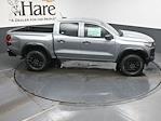 New 2026 Chevrolet Colorado Trail Boss Crew Cab for sale #HCV261403 - photo 17