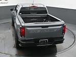 New 2026 Chevrolet Colorado Trail Boss Crew Cab for sale #HCV261403 - photo 19