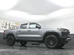 New 2026 Chevrolet Colorado Trail Boss Crew Cab for sale #HCV261403 - photo 1