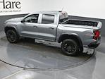 New 2026 Chevrolet Colorado Trail Boss Crew Cab for sale #HCV261403 - photo 21