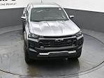 New 2026 Chevrolet Colorado Trail Boss Crew Cab for sale #HCV261403 - photo 25