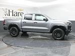 New 2026 Chevrolet Colorado Trail Boss Crew Cab for sale #HCV261403 - photo 27