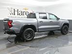 New 2026 Chevrolet Colorado Trail Boss Crew Cab for sale #HCV261403 - photo 28