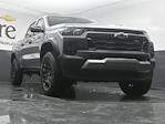 New 2026 Chevrolet Colorado Trail Boss Crew Cab for sale #HCV261403 - photo 4