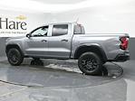 New 2026 Chevrolet Colorado Trail Boss Crew Cab for sale #HCV261403 - photo 30
